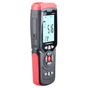 Benetech-GT8911-Hot-Wire-Anemometer-Contoh-Gambar1-300×300