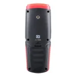 Benetech-GT8911-Hot-Wire-Anemometer