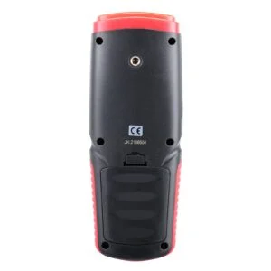 Benetech-GT8911-Hot-Wire-Anemometer-Contoh-Gambar3-300×300