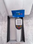 Benetech-GT950-Termometer-Inframerah