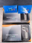 Benetech-GT950-Termometer-Inframerah