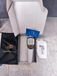 Benetech-GT950-Termometer-Inframerah