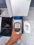 Benetech-GT950-Termometer-Inframerah