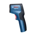 Bosch-GIS-500-Thermometer-Infrared-Industrial