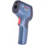 Bosch-GIS-500-Thermometer-Infrared-Industrial