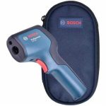 Bosch-GIS-500-Thermometer-Infrared-Industrial