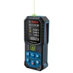 Bosch-GLM-50-23-G-Laser-Digital-Rangefinder-Distance-Meter