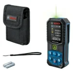 Bosch-GLM-50-23-G-Laser-Digital-Rangefinder-Distance-Meter