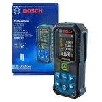Bosch-GLM-50-23-G-Laser-Digital-Rangefinder-Distance-Meter