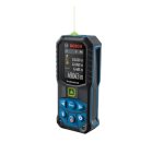 Bosch-GLM-50-27-CG-50m-Meteran-Laser-Digital-Outdoor