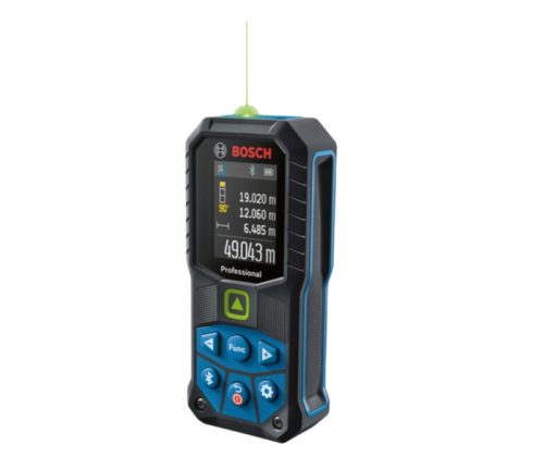 Bosch-GLM-50-27-CG-50m-Meteran-Laser-Digital-Outdoor