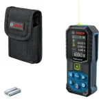 Bosch-GLM-50-27-CG-50m-Meteran-Laser-Digital-Outdoor