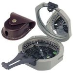 Brunton-5006-Kompas