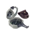 Brunton-5006-Kompas
