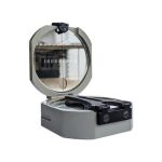 Brunton-5006-Kompas