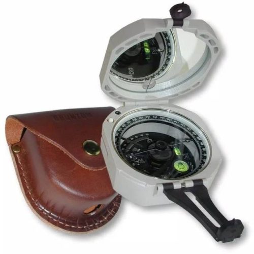 Brunton-5008-ComPro-Pocket-Transit-Compass