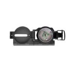 Brunton-9077-Classic-Military-Style-Lensatic-Sighting-Compass