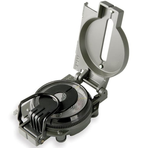 Brunton-9077-Classic-Military-Style-Lensatic-Sighting-Compass