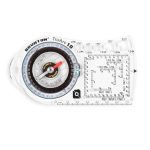 Brunton-TruArc-10-Compass-Kompas-TruArc
