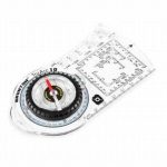Brunton-TruArc-10-Compass-Kompas-TruArc