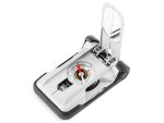 Brunton-TruArc-20-Compass