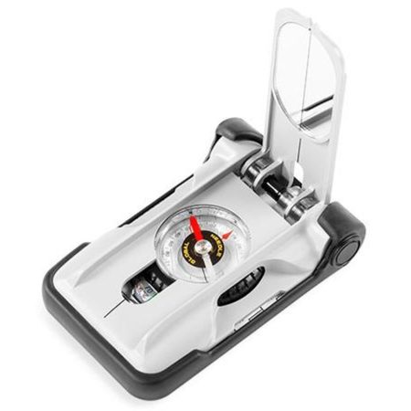 TruArc 20 Compass Brunton