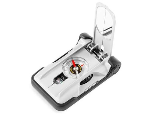 Brunton-TruArc-20-Compass