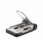 Brunton-TruArc-20-Compass