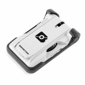 Brunton-TruArc-20-Compass-Contoh-Gambar1-300×300