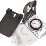 Brunton-TruArc-20-Compass