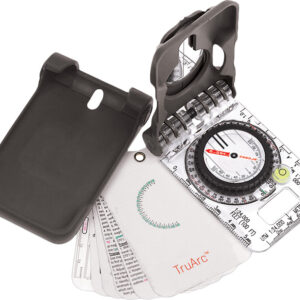 Brunton-TruArc-20-Compass-Contoh-Gambar2-300×300