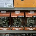 Bushnell-Kamera-Trap-Trophy-Cam-HD-20-MP-119717CW-