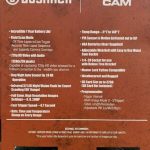 Bushnell-Kamera-Trap-Trophy-Cam-HD-20-MP-119717CW-