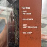 Bushnell-Kamera-Trap-Trophy-Cam-HD-20-MP-119717CW-