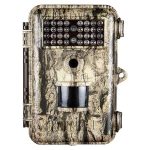 Bushnell-Kamera-Trap-Trophy-Cam-HD-20-MP-119717CW-