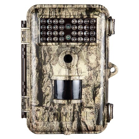Kamera Trap Trophy Cam HD 20 MP Bushnell 119717CW