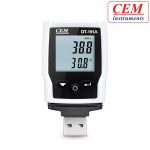 CEM-DT-191A