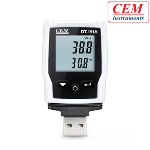 CEM-DT-191A