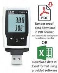 CEM-DT-191A