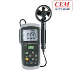 CEM-DT-618B