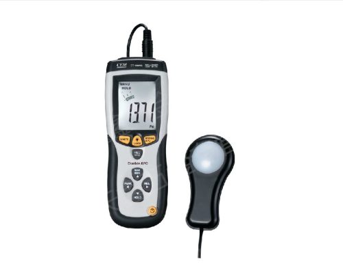CEM-DT-8808-Light-Meter-contoh-gambar1