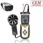CEM-DT-8894