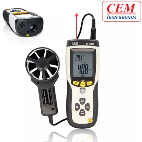 CEM-DT-8894