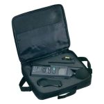 CEM-DT-8820