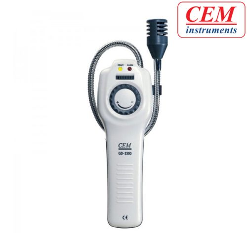 CEM-GD-3300