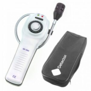 CEM-GD-3300-Gas-Leak-Detector-contoh-gambar-4-300×300