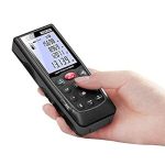CEM-iLDM-150