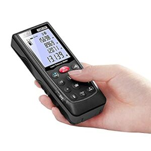 CEM-iLDM-150-Laser-Distance-Meter-Bluetooth-300×300