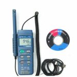 CENTER-313-Data-Logger-Humidity-Temperature-Meter-Contoh-Gambar