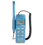CENTER-313-Data-Logger-Humidity-Temperature-Meter-Contoh-Gambar